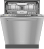 Picture of MIELE G7186SCVISFP