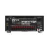 Picture of ONKYO TXRZ70