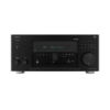 Picture of ONKYO TXRZ70
