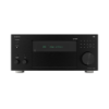 Picture of ONKYO TXRZ70