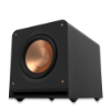 Picture of KLIPSCH REFERENCE PREMIER RP1200SW