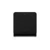 Picture of KLIPSCH REFERENCE PREMIER RP1200SW