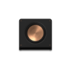 Picture of KLIPSCH RP1600SW