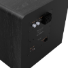 Picture of KLIPSCH RP1600SW