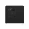 Picture of KLIPSCH RP1600SW
