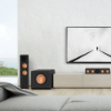 Picture of KLIPSCH RP1600SW