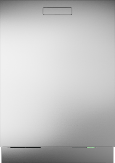 Picture of ASKO DBI776IXXLSSOF