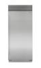 Picture of SUBZERO CL3650RID/S/P/R