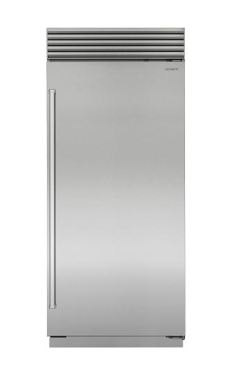 Picture of SUBZERO CL3650RID/S/P/R