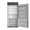 Picture of SUBZERO CL3650RID/S/P/R