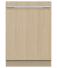 Picture of FISHER & PAYKEL DW24UT4I2