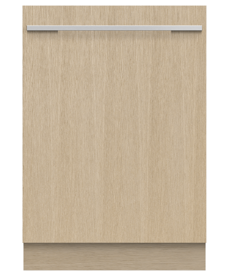 Picture of FISHER & PAYKEL DW24UT4I2