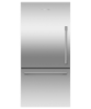 Picture of FISHER & PAYKEL RF170WLHJX1