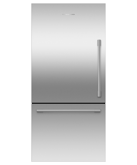 Picture of FISHER & PAYKEL RF170WLHJX1
