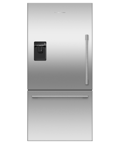 Picture of FISHER & PAYKEL RF170WLHUX1