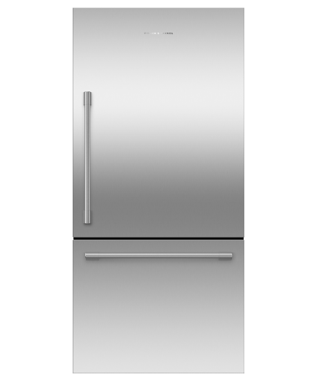 Picture of FISHER & PAYKEL RF170WRHJX1