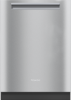 Picture of MIELE G5058SCVISFP