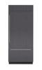 Picture of SUBZERO CL3650U/O/R