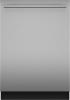 Picture of THERMADOR DWHD640EFM