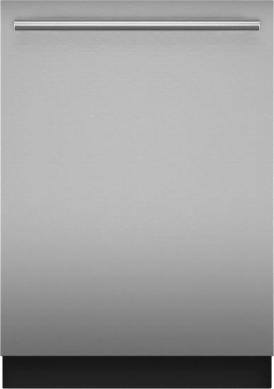 Picture of THERMADOR DWHD640EFM