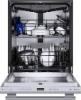 Picture of THERMADOR DWHD640EFM
