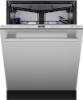 Picture of THERMADOR DWHD640EFM