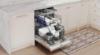 Picture of THERMADOR DWHD640EFM