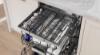 Picture of THERMADOR DWHD640EFM