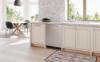Picture of THERMADOR DWHD640EFM