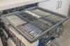 Picture of THERMADOR DWHD640EFM