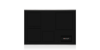 Picture of WOLF CI30460T/S