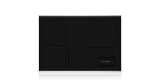 Picture of WOLF CI30460T/S