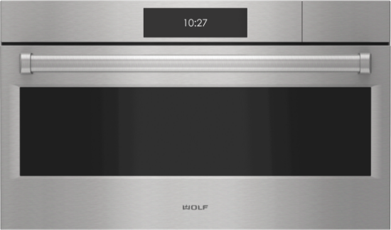 Picture of WOLF CSO3050PE/S/P