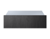 Picture of DACOR DWR30U900WP