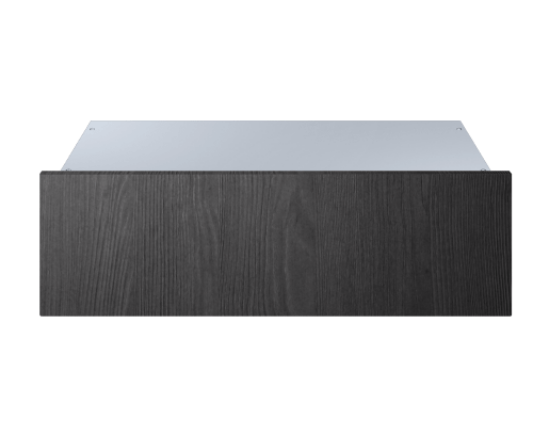 Picture of DACOR DWR30U900WP