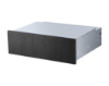 Picture of DACOR DWR30U900WP