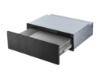 Picture of DACOR DWR30U900WP