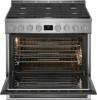 Picture of ELECTROLUX ECFG3668AS