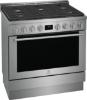 Picture of ELECTROLUX ECFG3668AS