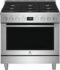 Picture of ELECTROLUX ECFG3668AS