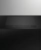 Picture of FISHER & PAYKEL CI304DTB4