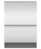 Picture of FISHER & PAYKEL DD24DT4NX9
