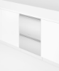 Picture of FISHER & PAYKEL DD24DT4NX9
