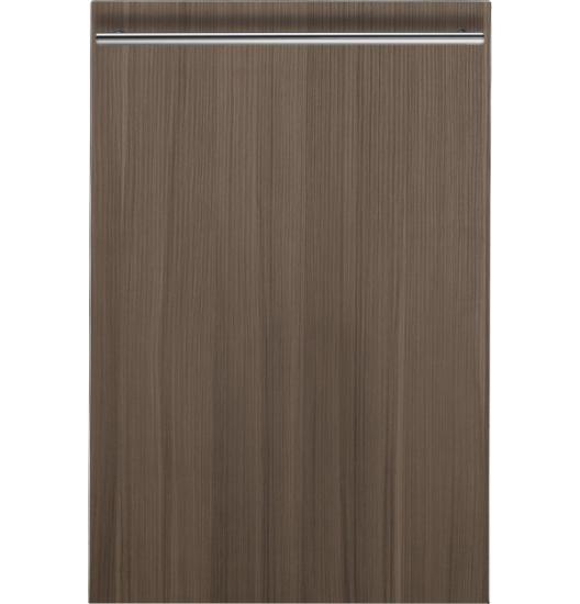 Picture of MONOGRAM ZDT165SILII