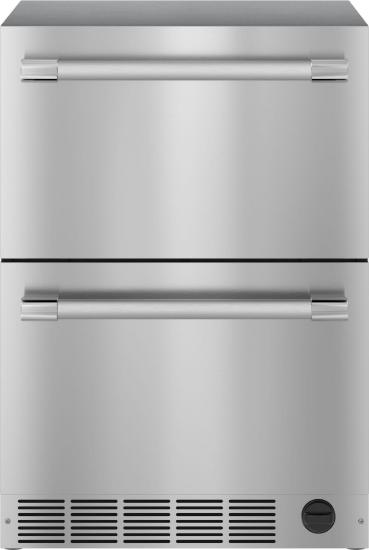 Picture of THERMADOR T24UC925DS