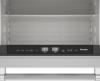 Picture of THERMADOR T24UC925DS