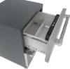 Picture of THERMADOR T24UC925DS