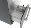 Picture of THERMADOR T24UC925DS