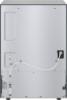 Picture of THERMADOR T24UC925DS