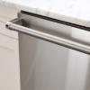 Picture of VIKING VDWU724SS